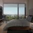 Condominium 2 chambre à vendre à Zapopan, Jalisco, Zapopan