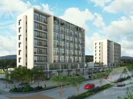 Condominium 2 chambre à vendre à Zapopan, Jalisco, Zapopan