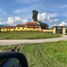 3 Bedroom House for sale in Charala, Santander, Charala