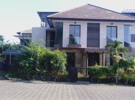 4 Bedroom House for sale in Kenjeran, Surabaya, Kenjeran