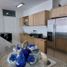 Condominium 3 chambre à vendre à San Francisco, Panama, San Francisco, Panama City, Panama, Panamá