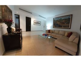 Condominium 3 chambre à vendre à San Francisco, Panama, San Francisco, Panama City, Panama, Panamá