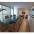 Condominium 3 chambre à vendre à San Francisco, Panama, San Francisco, Panama City, Panama, Panamá