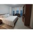 Condominium 3 chambre à vendre à San Francisco, Panama, San Francisco, Panama City, Panama, Panamá