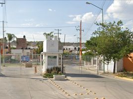 2 Schlafzimmer Villa zu verkaufen in Leon, Guanajuato, Leon, Guanajuato