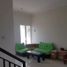  Villa en venta en Rungkut, East Jawa, Rungkut