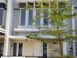 Villa en venta en Rungkut, East Jawa, Rungkut