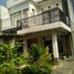 4 Habitación Villa en venta en Cimahi Tengah, West Jawa, Cimahi Tengah