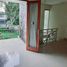 4 Habitación Villa en venta en Cimahi Tengah, West Jawa, Cimahi Tengah
