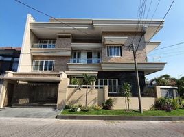 8 Bedroom House for sale in Surabaya, East Jawa, Kenjeran, Surabaya