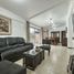 4 Bedroom House for sale in San Jode De Maipo, Cordillera, San Jode De Maipo