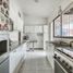 4 Bedroom House for sale in San Jode De Maipo, Cordillera, San Jode De Maipo