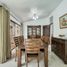 4 Bedroom House for sale in San Jode De Maipo, Cordillera, San Jode De Maipo