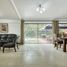 4 Bedroom House for sale in San Jode De Maipo, Cordillera, San Jode De Maipo