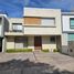 3 Bedroom House for sale in Queretaro, Queretaro, Queretaro, Queretaro