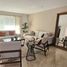 3 Bedroom House for sale in Queretaro, Queretaro, Queretaro, Queretaro