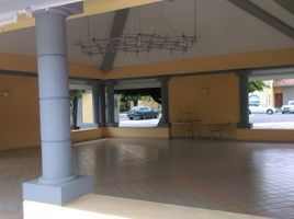  Grundstück zu verkaufen in Cuernavaca, Morelos, Cuernavaca, Morelos