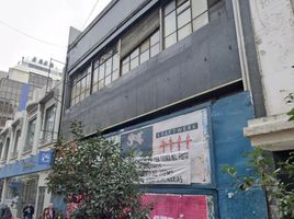  Grundstück zu vermieten in Federal Capital, Buenos Aires, Federal Capital