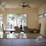 Maison 3 chambre à vendre à Cozumel, Quintana Roo, Cozumel