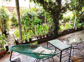 3 Schlafzimmer Villa zu verkaufen in Moreno, Buenos Aires, Moreno