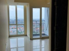 1 Bedroom Condo for sale in Tambaksari, Surabaya, Tambaksari