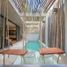 Condominium 2 chambre à vendre à Cozumel, Quintana Roo, Cozumel, Quintana Roo