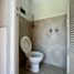 4 Bedroom House for rent in General Pueyrredon, Buenos Aires, General Pueyrredon