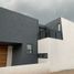  Apartment for sale in Huimilpan, Queretaro, Huimilpan