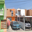 2 Schlafzimmer Villa zu verkaufen in Cuautitlan, Mexico, Cuautitlan