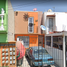 2 Schlafzimmer Villa zu verkaufen in Cuautitlan, Mexico, Cuautitlan