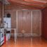 4 Habitación Casa en venta en Chile, Punta Arenas, Magallanes, Magallanes y Antártica Chilena, Chile