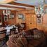 4 Habitación Casa en venta en Chile, Punta Arenas, Magallanes, Magallanes y Antártica Chilena, Chile