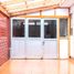4 Habitación Casa en venta en Chile, Punta Arenas, Magallanes, Magallanes y Antártica Chilena, Chile