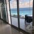 Appartement 3 chambre à vendre à Cancun, Quintana Roo, Cancun