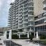 Appartement 3 chambre à vendre à Cancun, Quintana Roo, Cancun