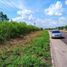  Terreno (Parcela) en venta en Uman, Yucatán, Uman