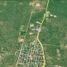  Terreno (Parcela) en venta en Uman, Yucatán, Uman