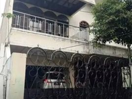 8 Schlafzimmer Haus zu verkaufen in Dukuhpakis, East Jawa, Dukuhpakis, Surabaya, East Jawa