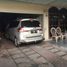 8 Schlafzimmer Haus zu verkaufen in Dukuhpakis, East Jawa, Dukuhpakis, Surabaya, East Jawa