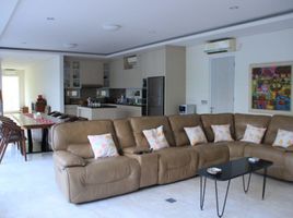 4 Bedroom Villa for sale in Cilandak Town Square, Cilandak, Cilandak