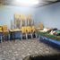 10 Bedroom House for sale in El Loa Antofagasta, Calama, El Loa