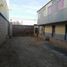 10 Bedroom House for sale in El Loa Antofagasta, Calama, El Loa