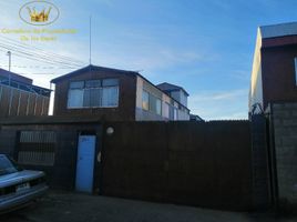 10 Bedroom House for sale in El Loa Antofagasta, Calama, El Loa