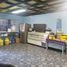 10 Bedroom House for sale in El Loa Antofagasta, Calama, El Loa