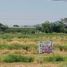  Terreno (Parcela) en venta en San Miguel De Horcasitas, Sonora, San Miguel De Horcasitas