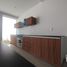 3 Schlafzimmer Haus zu verkaufen in San Agustin Tlaxiaca, Hidalgo, San Agustin Tlaxiaca, Hidalgo