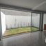 3 Schlafzimmer Haus zu verkaufen in San Agustin Tlaxiaca, Hidalgo, San Agustin Tlaxiaca, Hidalgo