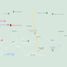  Land for sale in Progreso, Yucatan, Progreso