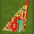  Land for sale in Progreso, Yucatan, Progreso