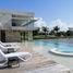  Land for sale in Progreso, Yucatan, Progreso